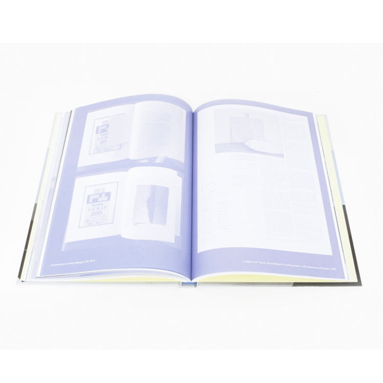 Leslie Hewitt - Self Titled Monograph