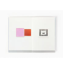 Load image into Gallery viewer, Leslie Hewitt - Set Theory (Signed)

