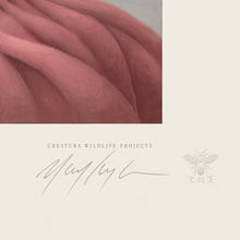 Load image into Gallery viewer, Mark Ryden - Yuki the Young Yak
