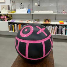 Load image into Gallery viewer, Mr. Andre - Mr. A Ball (Large)
