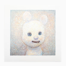 Load image into Gallery viewer, Otani Workshop - Bear
