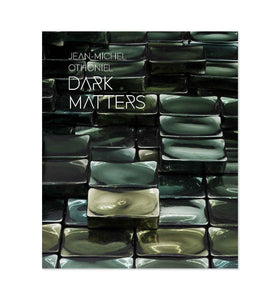 Jean-Michel Othoniel - Dark Matters