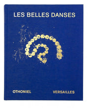 Load image into Gallery viewer, Jean-Michel Othoniel - Les Belles Danses Versailles
