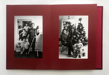 Load image into Gallery viewer, Annie Hsiao-Ching Wang - Reframing Motherhood
