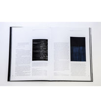 Load image into Gallery viewer, Pierre Soulages - New Paintings
