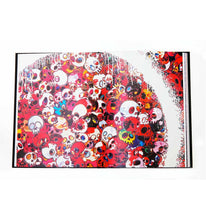 Load image into Gallery viewer, Takashi Murakami - Enso 1
