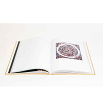 Load image into Gallery viewer, Takashi Murakami - Enso 2nd Ed. Gold
