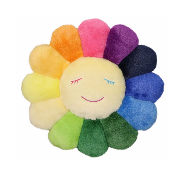takashi_murakami_flower_cushio