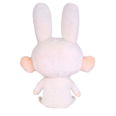 Takashi Murakami - Plush Kaikai (Medium)