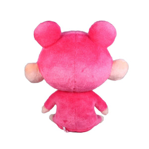 Takashi Murakami - Plush Kiki (Small)