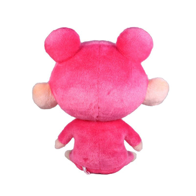 Takashi Murakami - Plush Kiki (Small)