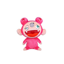 Load image into Gallery viewer, Takashi Murakami - Plush Kiki (Small)
