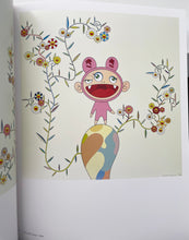 Load image into Gallery viewer, Takashi Murakami - Prints &quot;My First Art&quot; Series
