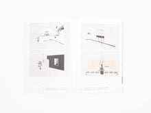 Load image into Gallery viewer, Tatiana Trouvé - Self Titled MAMCO Catalog
