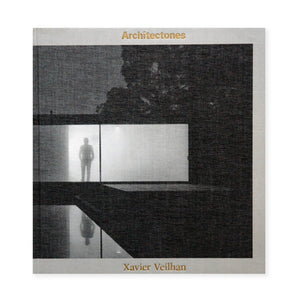 Xavier Veilhan - Architectones: Art in the Living Environment
