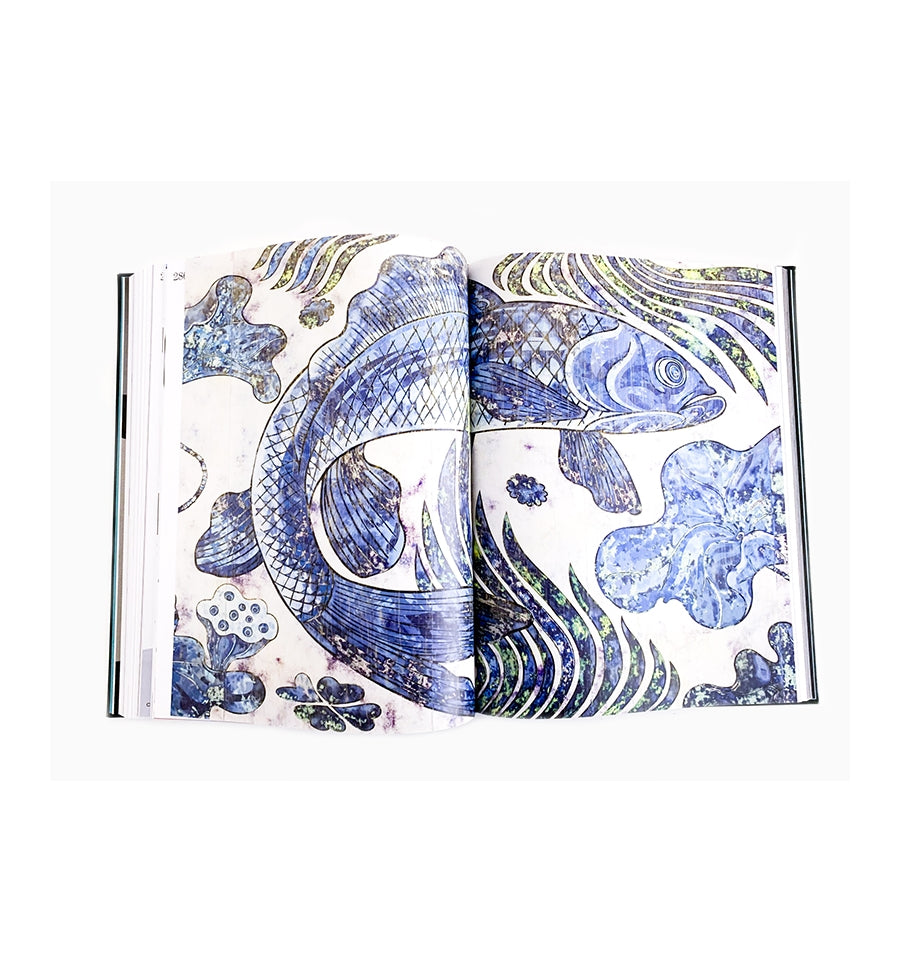 Perrotin Yearbook N°29 - 2019