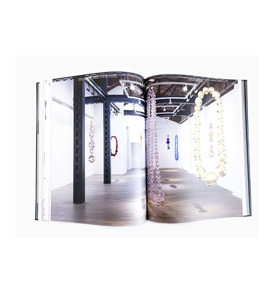 Perrotin Yearbook N°29 - 2019